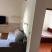 Apartment MATOVIC, , private accommodation in city Budva, Montenegro - Jednosoban stan - Matovic -  Budva