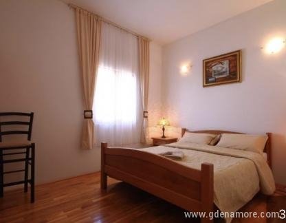 Beaux appartements, , logement privé à Sveti Stefan, Monténégro - viber_image_2021-07-10_21-14-02-530