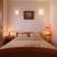 Beaux appartements, , logement privé à Sveti Stefan, Monténégro - viber_image_2021-07-10_21-14-03-710