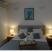 Beaux appartements, , logement privé à Sveti Stefan, Monténégro - viber_image_2021-07-10_21-14-35-001