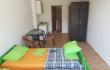  u Appartements &quot;LANA&quot;, Privatunterkunft im Ort Jaz, Montenegro