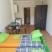 Apartments "LANA", , private accommodation in city Jaz, Montenegro - viber_image_2021-07-20_20-42-03-267