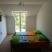 Apartments "LANA", , private accommodation in city Jaz, Montenegro - viber_image_2021-07-20_20-42-03-431