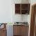 Apartmaji "LANA", , zasebne nastanitve v mestu Jaz, Črna gora - viber_image_2021-07-20_20-42-03-538