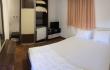  T Apartments Ina, private accommodation in city Dobre Vode, Montenegro