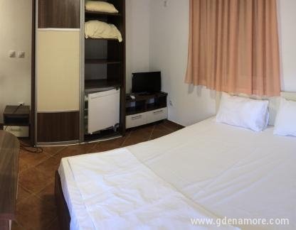 Apartments Ina, , private accommodation in city Dobre Vode, Montenegro - 1B568C33-B3B1-4E16-8D11-F105A51F81EF