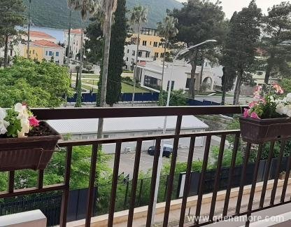 Andjela apartman, , Magán szállás a községben Kumbor, Montenegró - 20210529_185046