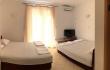  T Apartments Ina, private accommodation in city Dobre Vode, Montenegro