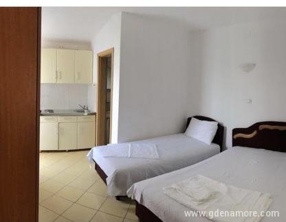 Apartments Ina, , private accommodation in city Dobre Vode, Montenegro - 7040BDF0-F5F3-4EF8-B104-1E06E5E6B45A