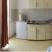 Διαμερίσματα Ίνα, , ενοικιαζόμενα δωμάτια στο μέρος Dobre Vode, Montenegro - 9278F6B4-63C0-47AF-A5BB-8971E0CC5078