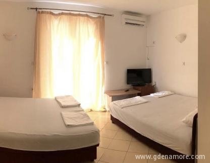Apartments Ina, , private accommodation in city Dobre Vode, Montenegro - DACB7DF2-F32F-469C-B938-1D28E0DDF636