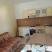 Apartmani Djurkovic, Studio sa terasom, privatni smeštaj u mestu Radovići, Crna Gora - IMG-069503c45c7b2d54704c81ec8ef32313-V