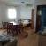 Apartmani Djurkovic, , частни квартири в града Radovići, Черна Гора - IMG-092db4afd4734f6b53d0b5d5af699e0e-V