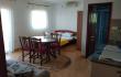  inn Apartmani Djurkovic, privat innkvartering i sted Radovići, Montenegro