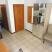 Apartmani Saša, , logement privé à Budva, Monténégro - IMG-16b7adb4dbab490c1c3da2728fddb9fa-V