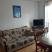 Apartmani Djurkovic, , Частный сектор жилья Радовичи, Черногория - IMG-2772f77d2ad6980660d2897350a2c691-V