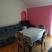 Apartmani Djurkovic, , Частный сектор жилья Радовичи, Черногория - IMG-2f2a98c1e9c0b89315f638c1d8216a6b-V