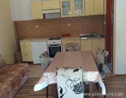 Apartmani Djurkovic, , Magán szállás a községben Radovići, Montenegró - IMG-35c2f6a3260171d14fb0cf7651b0a2ae-V