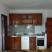 Apartmani Djurkovic, , частни квартири в града Radovići, Черна Гора - IMG-3a70099050b1963cc0429a6732b257be-V