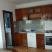 Apartmani Djurkovic, , Частный сектор жилья Радовичи, Черногория - IMG-3b740194ad652540770153f75901c8a1-V