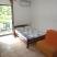 Apartmani Saša, , zasebne nastanitve v mestu Budva, Črna gora - IMG-548b5181d774a7117547218cae6d5012-V