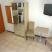 Apartmani Saša, , logement privé à Budva, Monténégro - IMG-aa5d6b4b879accc41f1cc87ec82523b1-V