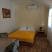 Apartmani Djurkovic, , Частный сектор жилья Радовичи, Черногория - IMG-c1f5c9e7ac1f643dad8f4175c792c97f-V