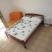 Apartmani Saša, , alloggi privati a Budva, Montenegro - IMG-c20b42bb604b5b2b703d4b0fb504e439-V