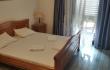  T Hotel Vidikovac, private accommodation in city Utjeha, Montenegro