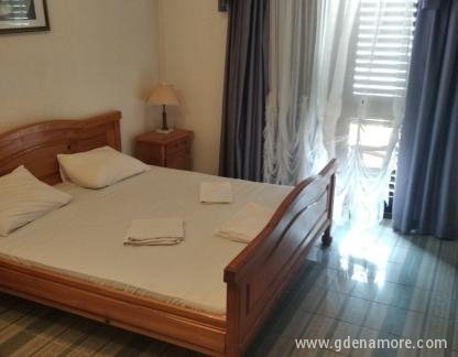 Hotel Vidikovac, Hotel Vidikovac, privatni smeštaj u mestu Utjeha, Crna Gora - IMG-c824dd1d46f2be9956accb8368a71c8b-V