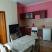 Apartmani Djurkovic, , частни квартири в града Radovići, Черна Гора - IMG-e724521b7bf7bdd04170323de6160b02-V