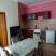 Apartmani Djurkovic, , Частный сектор жилья Радовичи, Черногория - IMG-e724521b7bf7bdd04170323de6160b02-V