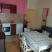 Apartmani Djurkovic, , Частный сектор жилья Радовичи, Черногория - IMG-e8702586a84ee9fe12dc792dadcfc948-V