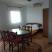 Apartmani Djurkovic, , Частный сектор жилья Радовичи, Черногория - IMG-f34fb76f474062efd823c6034cc1b1e8-V