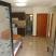 Apartmani Saša, , ενοικιαζόμενα δωμάτια στο μέρος Budva, Montenegro - IMG-f735cfdea645c7c7d413d039f5a36dda-V