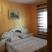 Διαμερίσματα Kolovic Susanj, , ενοικιαζόμενα δωμάτια στο μέρος Šušanj, Montenegro - Screenshot_20210731-024321_Chrome