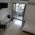 Apartmani Saša, , privat innkvartering i sted Budva, Montenegro - image-0-02-01-13204b023400a55685e7c65cc1c7076d1e62
