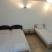 Apartmani Saša, , alojamiento privado en Budva, Montenegro - image-0-02-01-bbda68f5d4844fc9ccd3bebe5cdb2f0d3b91