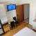 Apartmani Saša, , ενοικιαζόμενα δωμάτια στο μέρος Budva, Montenegro - image-0.02.01.3d2cf4d7b7defb7467a54904c6f243a4d041