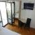 Apartmani Saša, , alloggi privati a Budva, Montenegro - image-0.02.01.d8b289a574794efe39502b71b34bad5b70df