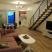 Apartments Tre Sorelle, , private accommodation in city Kumbor, Montenegro - 02