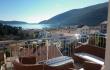  u Appartamenti Lilla, alloggi privati a Igalo, Montenegro
