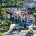 Apartments Tre Sorelle, , private accommodation in city Kumbor, Montenegro - DJI_0759