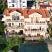 Apartments Tre Sorelle, , private accommodation in city Kumbor, Montenegro - DJI_0912