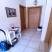 Ferienwohnungen Tucepi Jakic, Apartman 3+2, Privatunterkunft im Ort Tučepi, Kroatien - IMG_20211001_121757a