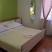 Ferienwohnungen Tucepi Jakic, Apartman 7+1, Privatunterkunft im Ort Tučepi, Kroatien - IMG_3665