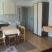 apartmani Pejović, , zasebne nastanitve v mestu Bečići, Črna gora - 100_6298