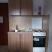 APARTvila dolinaSUNCA,  apartamento dolinaSUNCA, alojamiento privado en Buljarica, Montenegro - 20220122_125055