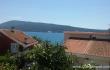  inn Rom Leilighet, privat innkvartering i sted Herceg Novi, Montenegro