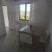 Room Apartment, , private accommodation in city Herceg Novi, Montenegro - 267399066